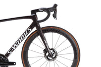 S-Works Tarmac SL7 Shimano Dura-Ace Di2 Disc Road Bike 2023, Size 54cm