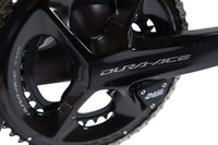 S-Works Tarmac SL7 Shimano Dura-Ace Di2 Disc Road Bike 2023, Size 54cm