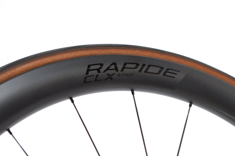 S-Works Tarmac SL7 Shimano Dura-Ace Di2 Disc Road Bike 2023, Size 54cm