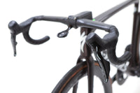 S-Works Tarmac SL7 Shimano Dura-Ace Di2 Disc Road Bike 2023, Size 54cm