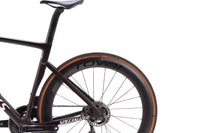 S-Works Tarmac SL7 Shimano Dura-Ace Di2 Disc Road Bike 2023, Size 54cm