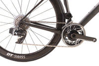 Canyon Ultimate CF SLX 9.0 Sram Red eTap Road Bike 2020, Size XS