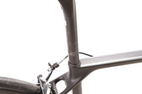 Canyon Ultimate CF SLX 9.0 Sram Red eTap Road Bike 2020, Size XS