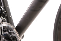 Canyon Ultimate CF SLX 9.0 Sram Red eTap Road Bike 2020, Size XS