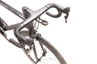 Canyon Ultimate CF SLX 9.0 Sram Red eTap Road Bike 2020, Size XS