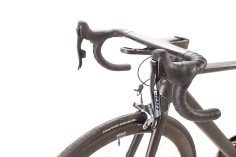 Canyon Ultimate CF SLX 9.0 Sram Red eTap Road Bike 2020, Size XS