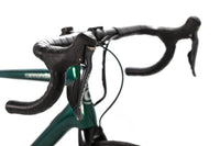 Cannondale Synapse Shimano Ultegra Di2 Disc Road Bike 2020, Size 54cm