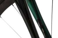 Cannondale Synapse Shimano Ultegra Di2 Disc Road Bike 2020, Size 54cm