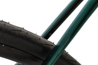 Cannondale Synapse Shimano Ultegra Di2 Disc Road Bike 2020, Size 54cm