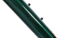 Cannondale Synapse Shimano Ultegra Di2 Disc Road Bike 2020, Size 54cm