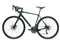 Cannondale Synapse Shimano Ultegra Di2 Disc Road Bike 2020, Size 54cm