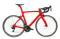Pinarello Gan Shimano 105 Road Bike 2019, Size 54cm