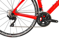 Pinarello Gan Shimano 105 Road Bike 2019, Size 54cm