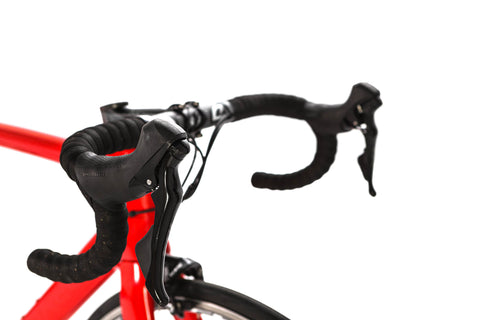 Pinarello Gan Shimano 105 Road Bike 2019, Size 54cm