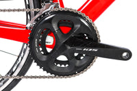 Pinarello Gan Shimano 105 Road Bike 2019, Size 54cm