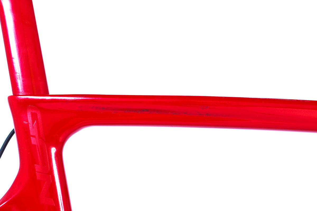 Pinarello Gan Shimano 105 Road Bike 2019, Size 54cm