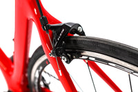 Pinarello Gan Shimano 105 Road Bike 2019, Size 54cm