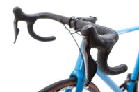 Mason Definition 3 Shimano Ultegra Di2 Disc Road Bike 2025, Size 56cm