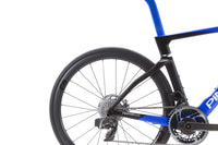 Pinarello Dogma F Sram Red eTap AXS Disc Road Bike 2023, Size 51.5cm