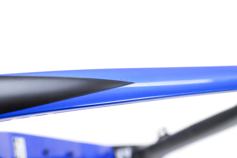 Pinarello Dogma F Disc Road Frameset 2023, Size 51.5cm