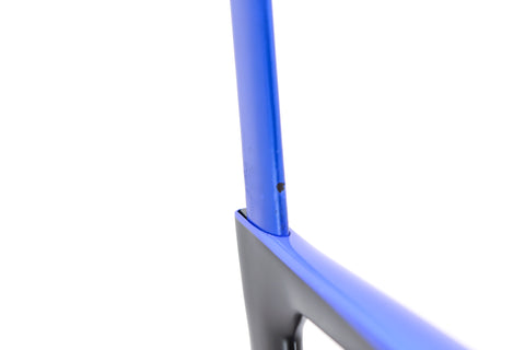 Pinarello Dogma F Disc Road Frameset 2023, Size 51.5cm