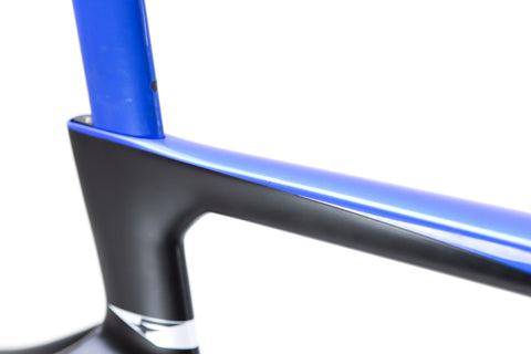 Pinarello Dogma F Disc Road Frameset 2023, Size 51.5cm