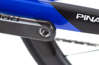 Pinarello Dogma F Sram Red eTap AXS Disc Road Bike 2023, Size 51.5cm