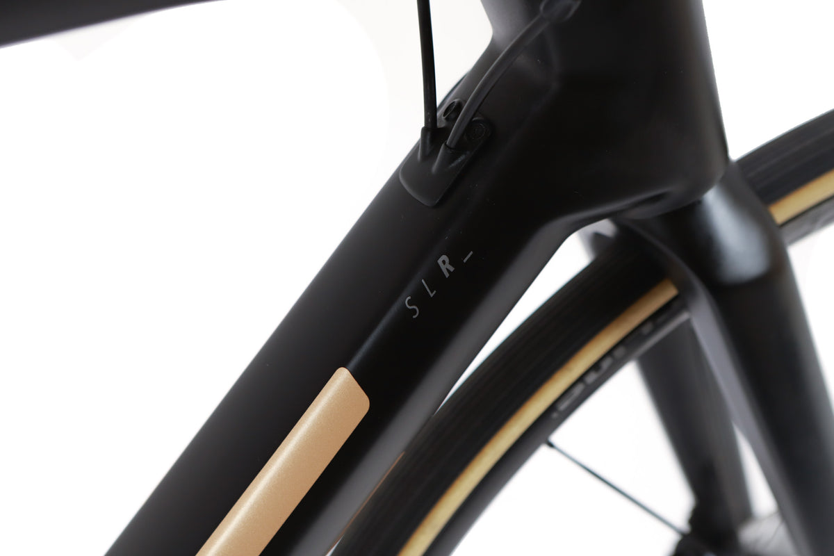 BMC Teammachine SLR Three Shimano Ultegra Disc Road Bike 2021, Size 56cm