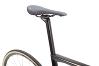 BMC Teammachine SLR Three Shimano Ultegra Disc Road Bike 2021, Size 56cm