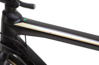 BMC Teammachine SLR Three Shimano Ultegra Disc Road Bike 2021, Size 56cm