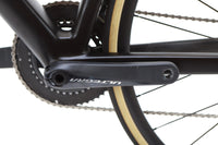 BMC Teammachine SLR Three Shimano Ultegra Disc Road Bike 2021, Size 56cm