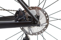 BMC Teammachine SLR Three Shimano Ultegra Disc Road Bike 2021, Size 56cm