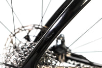 Pinarello Nytro Sram Force Disc Electric Road Bike 2020, Size 55cm