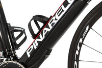 Pinarello Nytro Sram Force Disc Electric Road Bike 2020, Size 55cm
