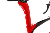 Pinarello Nytro Sram Force Disc Electric Road Bike 2020, Size 55cm