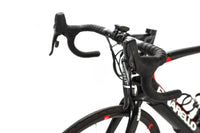Pinarello Nytro Sram Force Disc Electric Road Bike 2020, Size 55cm