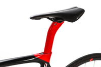 Pinarello Nytro Sram Force Disc Electric Road Bike 2020, Size 55cm