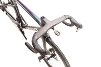 S-Works Tarmac SL8 Shimano Dura-Ace Di2 Disc Road Bike 2024, Size 52cm