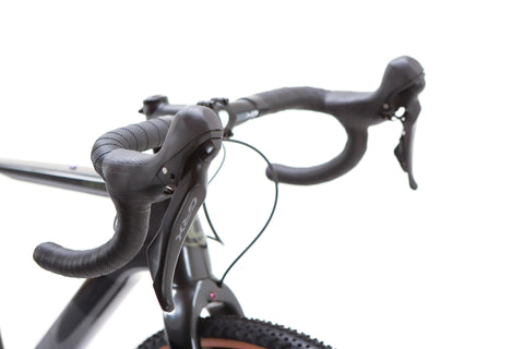 cannondale topstone gravel bike 2021 Cannondale Topstone Carbon 5 Shimano GRX Gravel Bike 2021, Size Small – Cycle Exchange