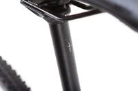 Cannondale Topstone Carbon 5 Shimano GRX Gravel Bike 2021, Size Small