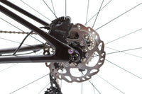 Cannondale Topstone Carbon 5 Shimano GRX Gravel Bike 2021, Size Small