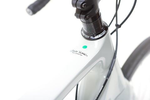 Basso Venta Shimano 105 Disc Road Bike 2023, Size 53cm