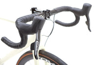 Specialized Aethos Sram Force eTap AXS Disc Road Bike 2022, Size 54cm