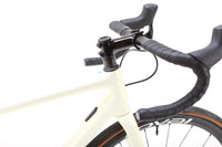 Specialized Aethos Sram Force eTap AXS Disc Road Bike 2022, Size 54cm