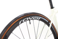 Specialized Aethos Sram Force eTap AXS Disc Road Bike 2022, Size 54cm