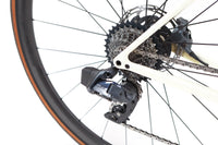Specialized Aethos Sram Force eTap AXS Disc Road Bike 2022, Size 54cm