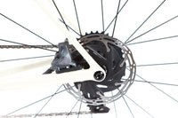 Specialized Aethos Sram Force eTap AXS Disc Road Bike 2022, Size 54cm