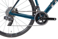 Trek Domane SL 6 Gen 3 Sram Rival eTap AXS Disc Road Bike 2022, Size 56cm