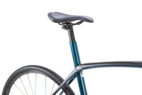 Trek Domane SL 6 Gen 3 Sram Rival eTap AXS Disc Road Bike 2022, Size 56cm