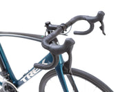 Trek Domane SL 6 Gen 3 Sram Rival eTap AXS Disc Road Bike 2022, Size 56cm